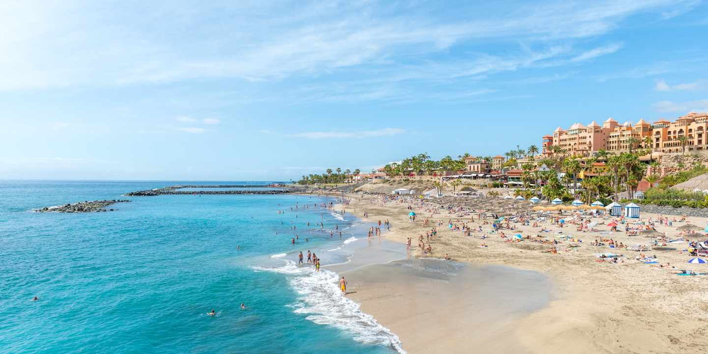 spanien-kanaren-teneriffa-costa-adeje-playa-de-fanabe-g-1872827661.jpg