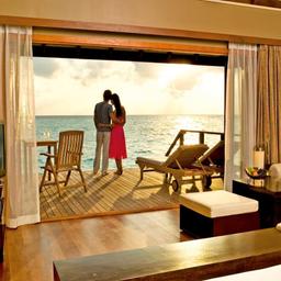 malediven-flitterwochen-veligandu-island-resort-p-mc31548_e-5817646.jpg