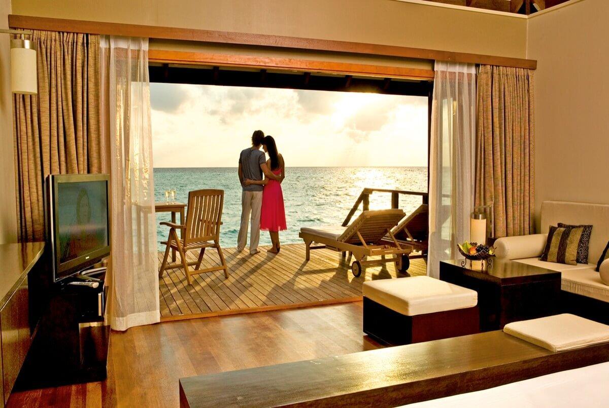 malediven-flitterwochen-veligandu-island-resort-p-mc31548_e-5817646.jpg