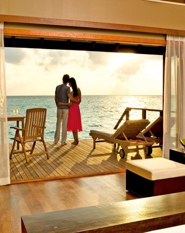 Flitterwochen und Hochzeit auf den Malediven malediven-flitterwochen-veligandu-island-resort-p-mc31548_e-5817646.jpg