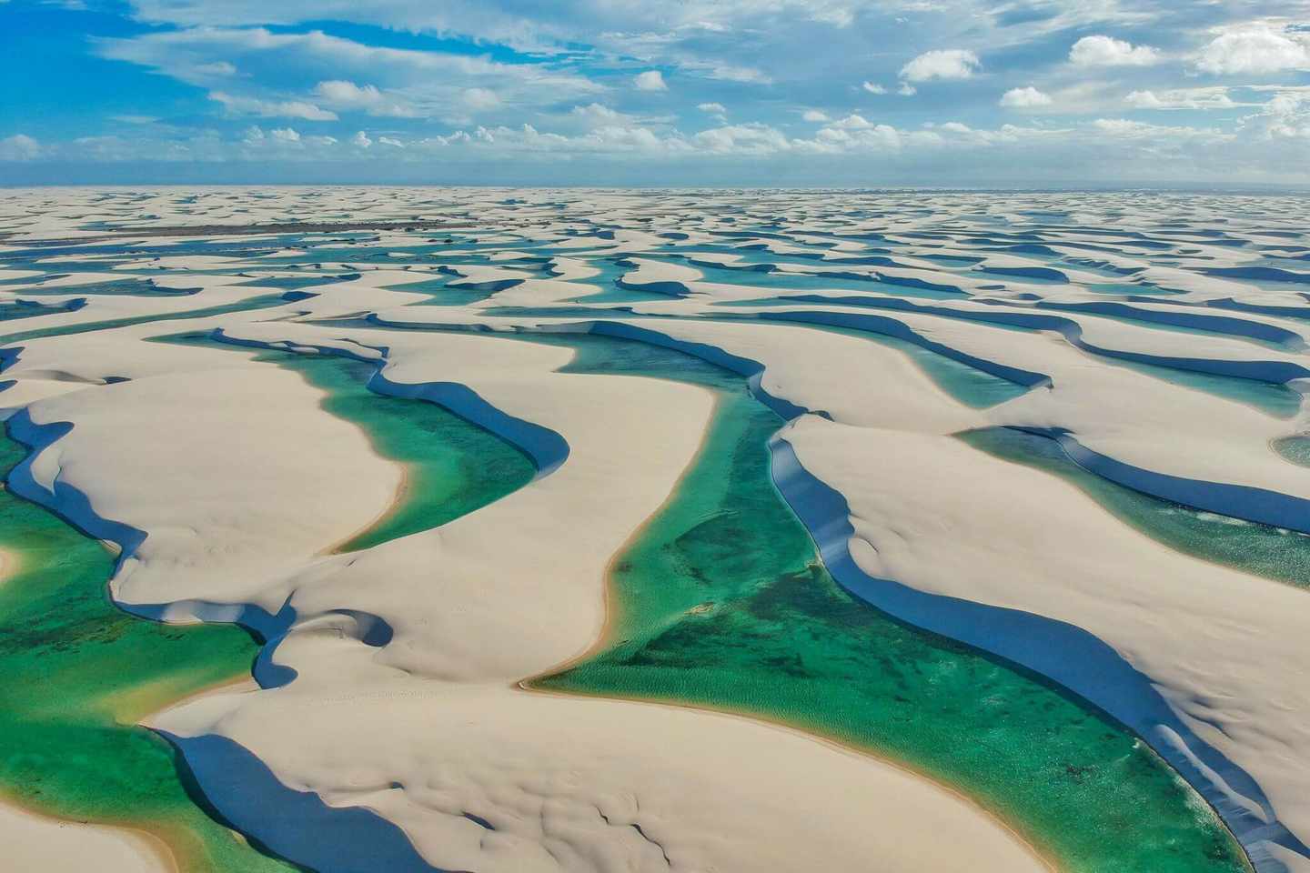 brasilien-lencois-maranhenses-nationalpark-luftbild-g-1371184332.jpg