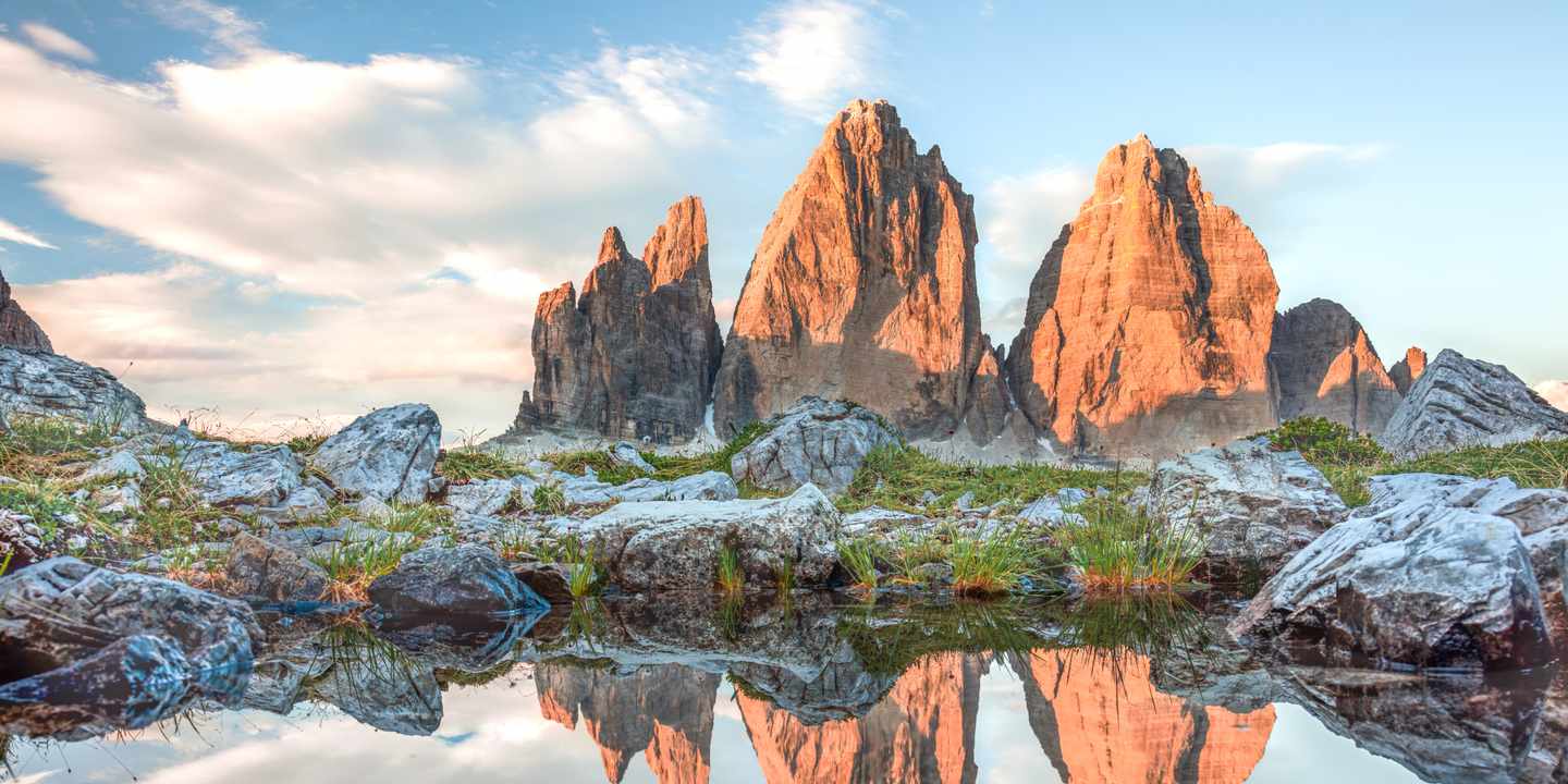 italien-suedtirol-dolomiten-tre-cime-di-lavaredo-drei-zinnen-g-584589490.jpg