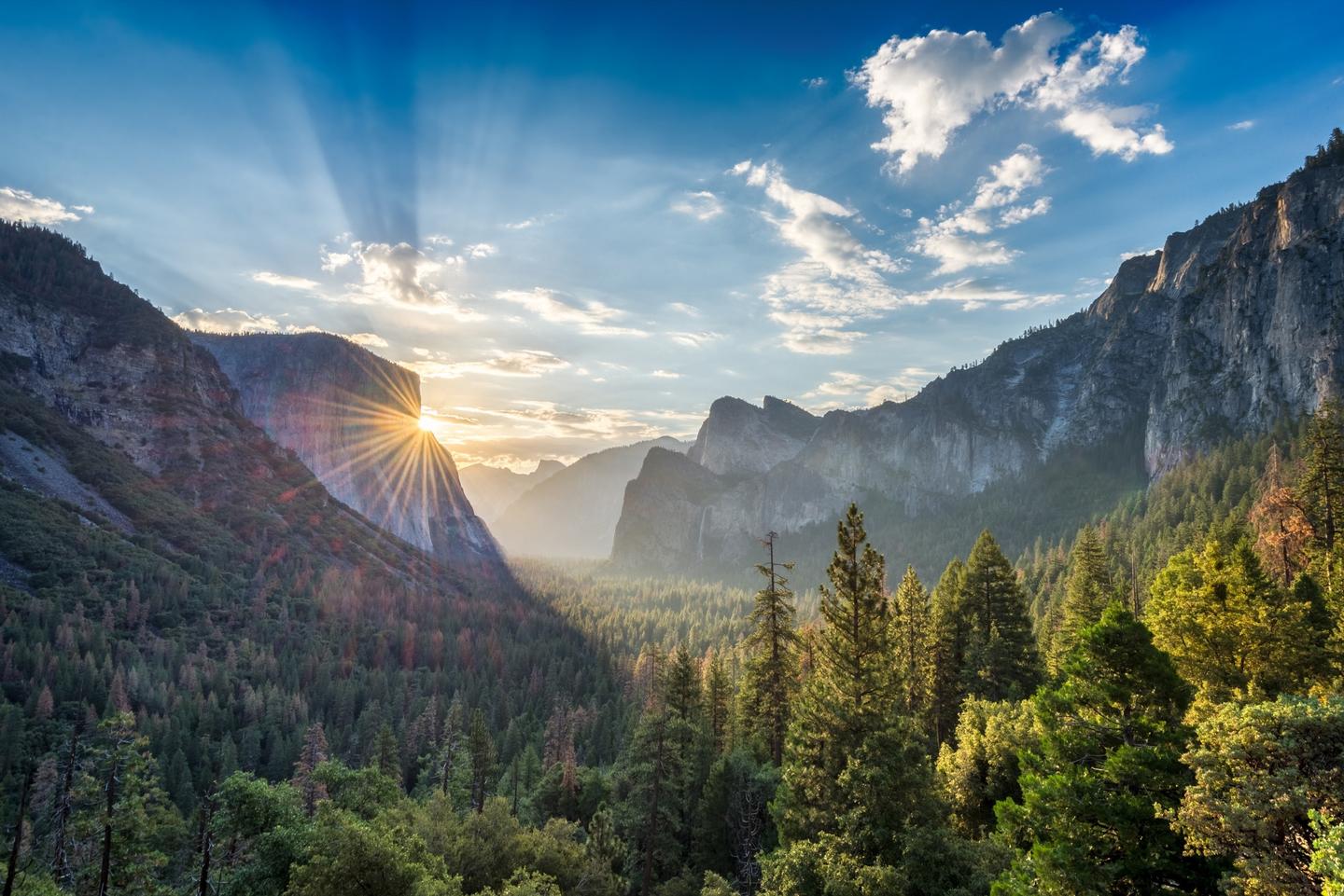 usa-yosemite-nationalpark-g-545090448.jpg