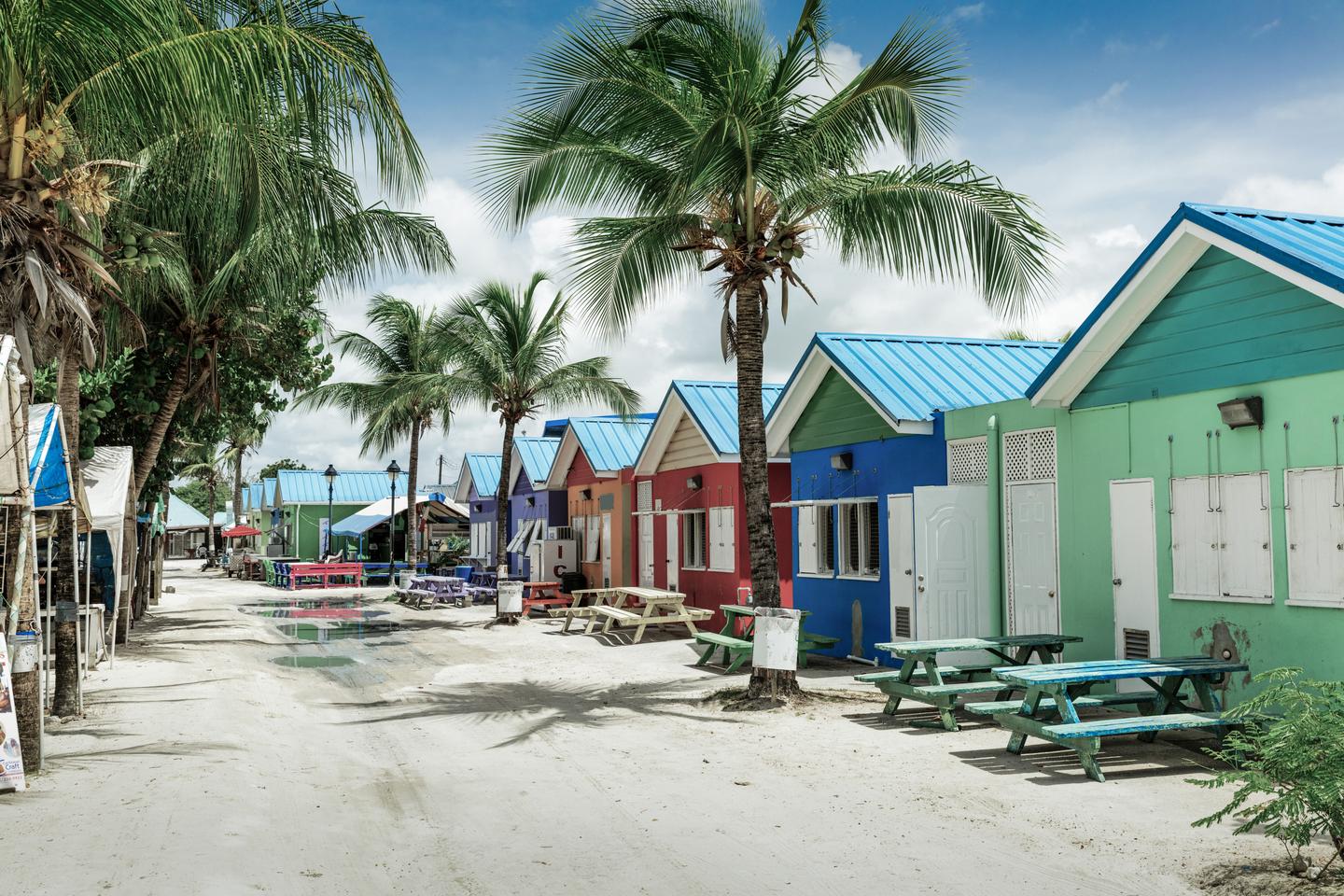 karibik-insel-barbados-houses-g996917590.jpg