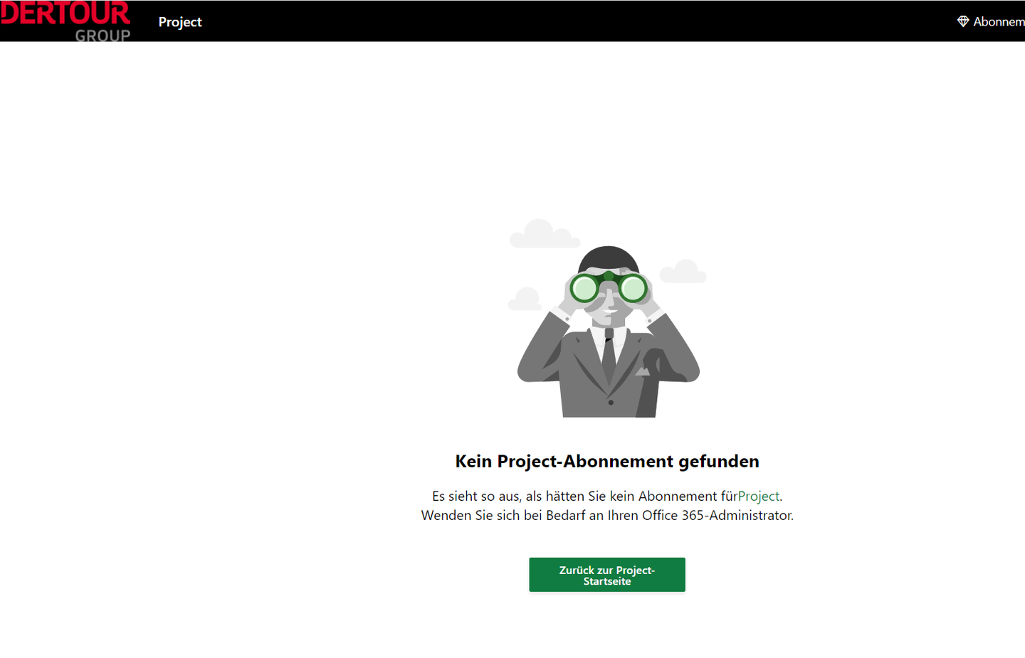 kein-projekt-abo-gefunden.jpg