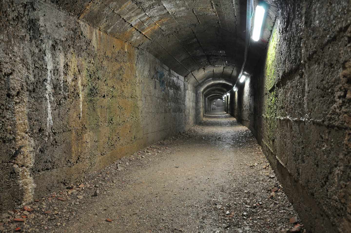 kroatien-rijeka-militaertunnel-g-1349026513.jpg