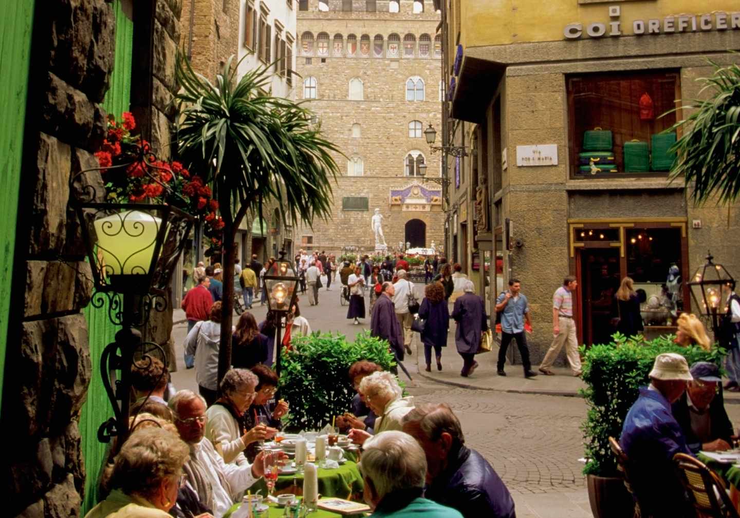 italien-toskana-florenz-g-55845138.jpg