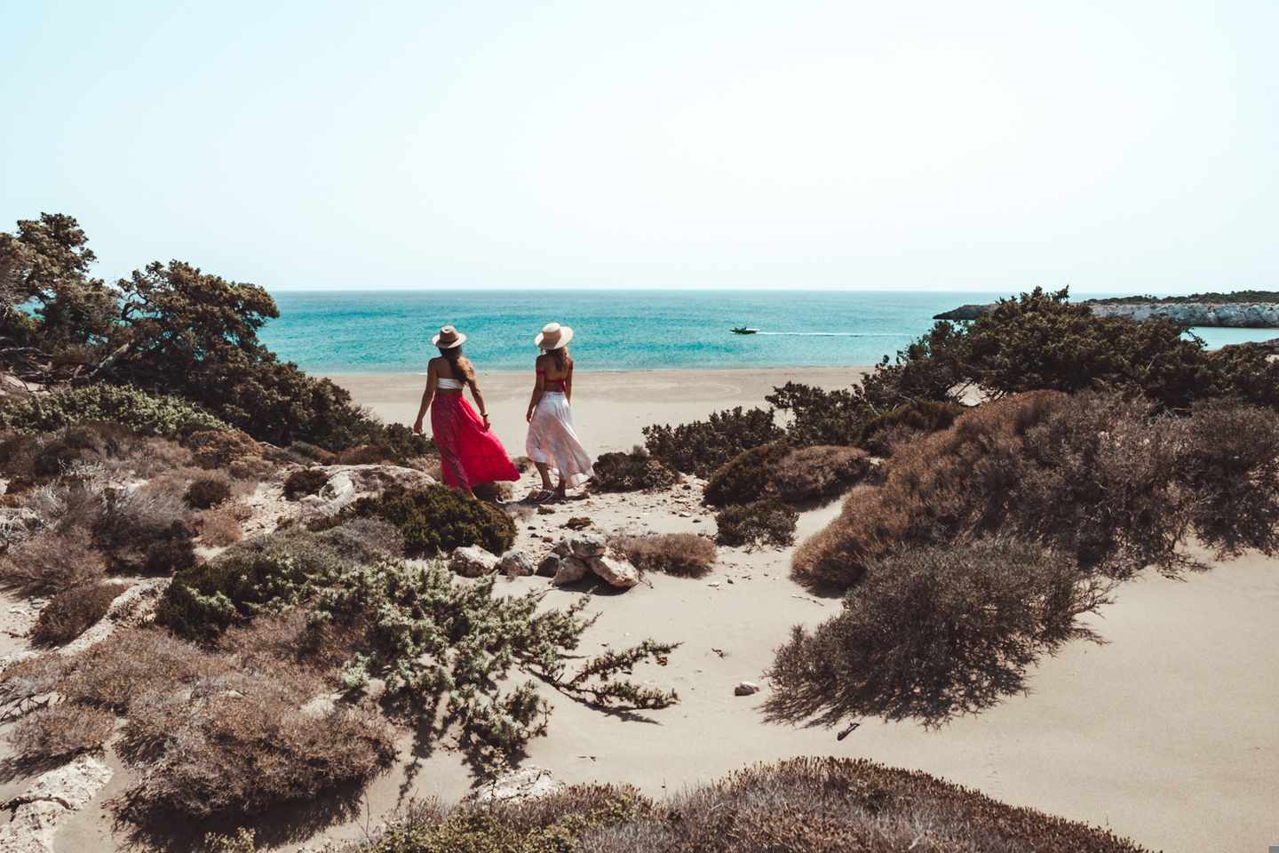 influencerin_nanja-hauf-Agios-Georgios-Beach-DSC_5989.JPG