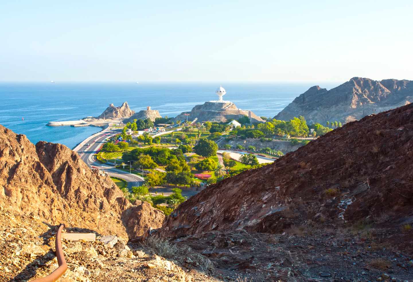 oman-maskat-al-riyam-park-g-880996642.jpg