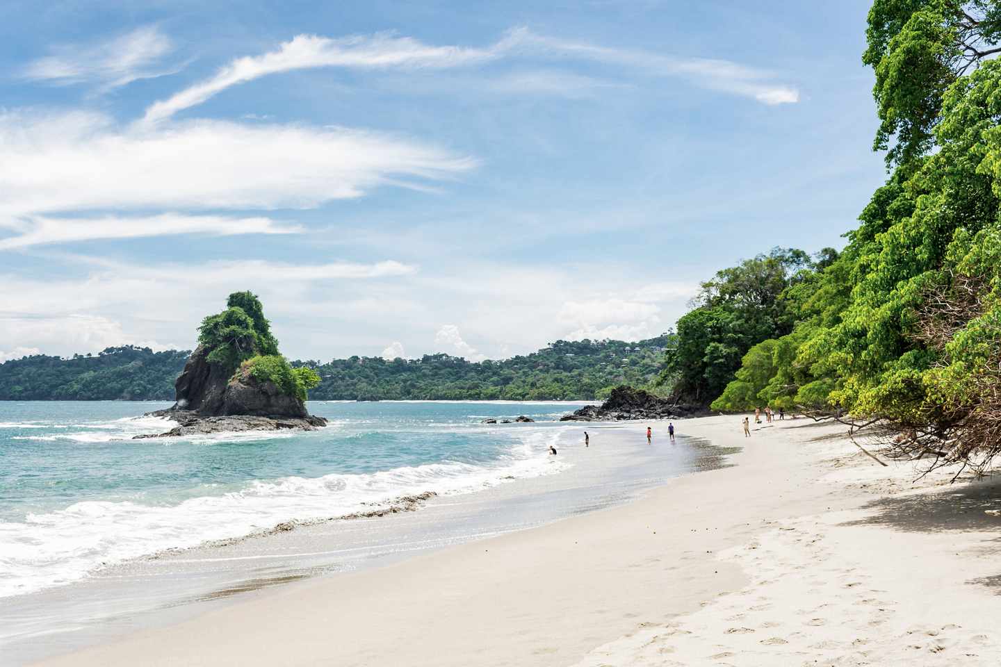 costa-rica-weißer-sandstrand-g-1003143496.jpg