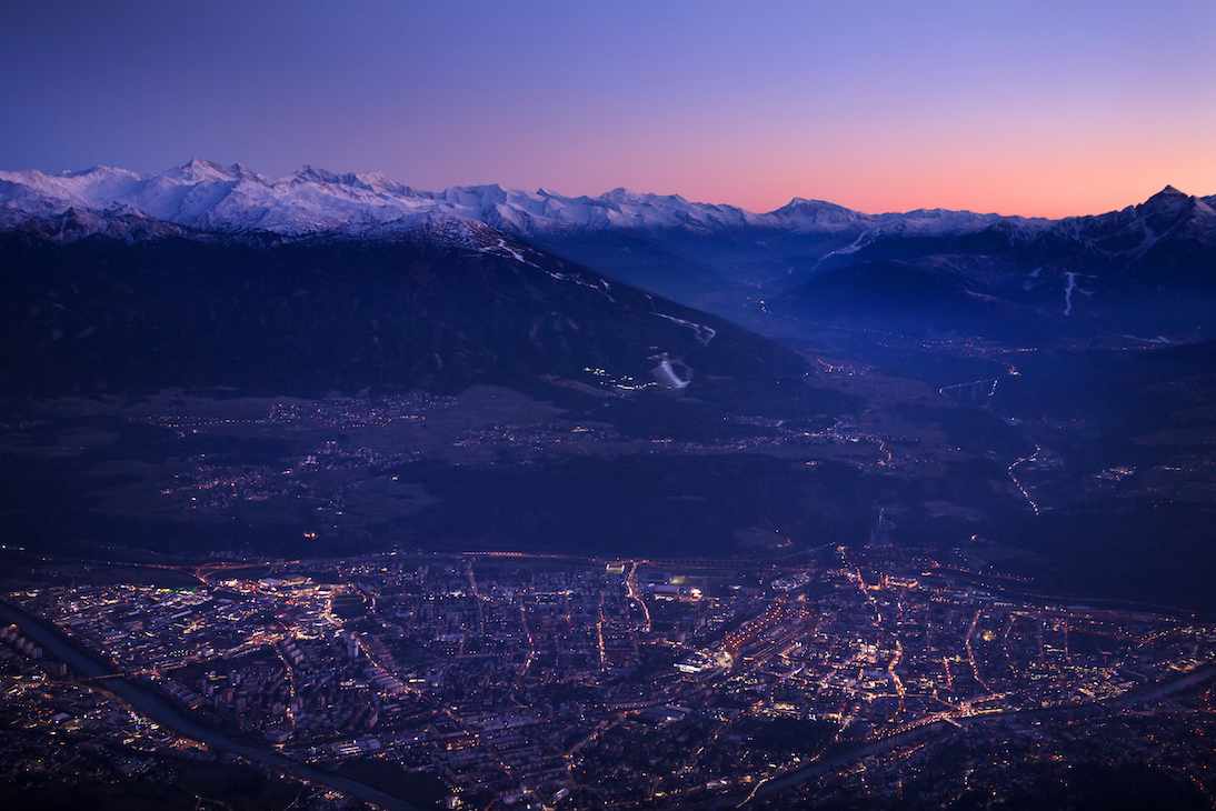 6_innsbruck_nacht_oesterreich_dertour_g-637184562.jpg