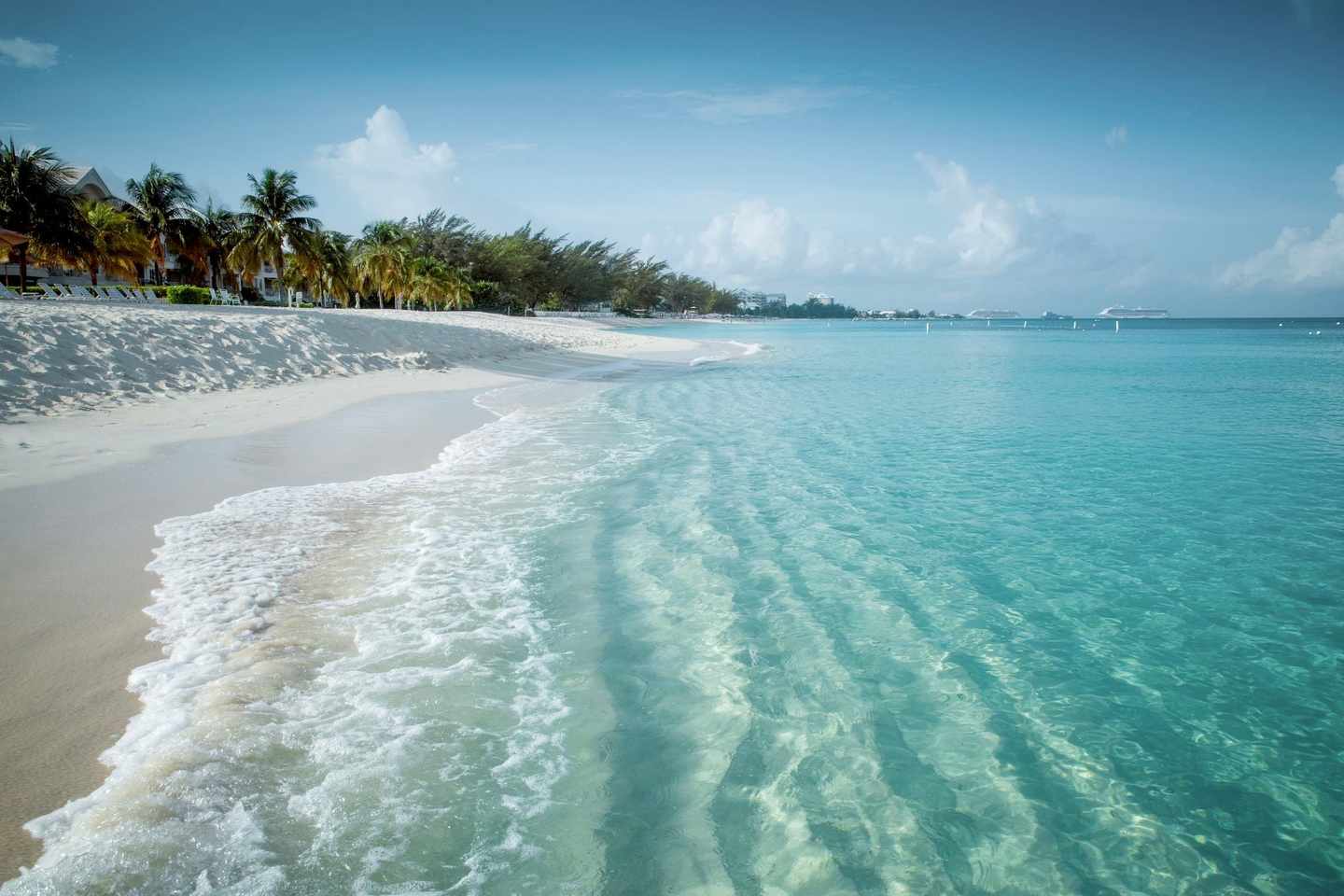 Karibik-paradiesischer-Strand-dertour-g-516208340-2.jpeg