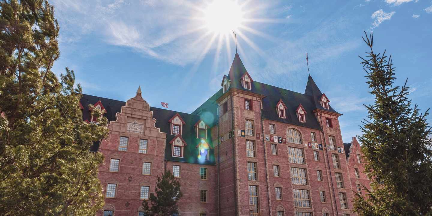 deutschland-baden-wuerttemberg-rust-pa-europa-park-hotel-kronasar.jpg
