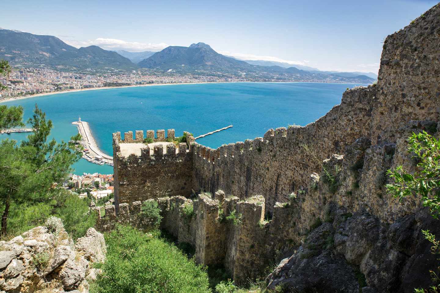 tuerkei-alanya-burg-von-oben-g-960644808_bearbeitet.jpg