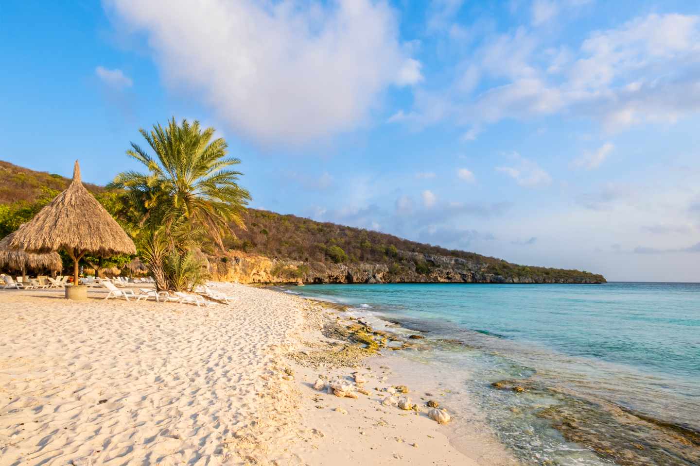 curacao-cas-abao-strand-sonnenuntergang-g-1171747694.jpg