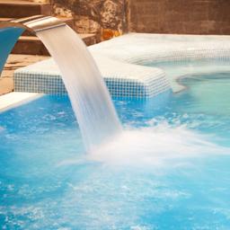 Wellnesshotels in Heringsdorf