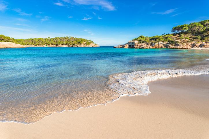 spanien-mallorca-strand-cala-s-amarador-g-960823094.jpg