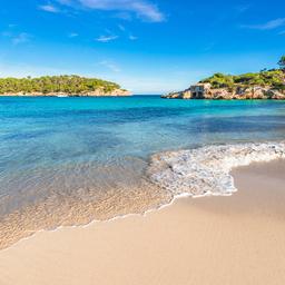 Pauschalreisen Mallorca