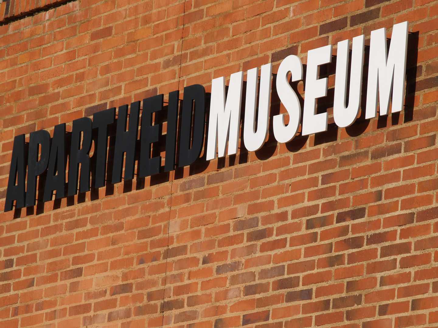 suedafrika-johannesburg-museum-g-92381776.jpg