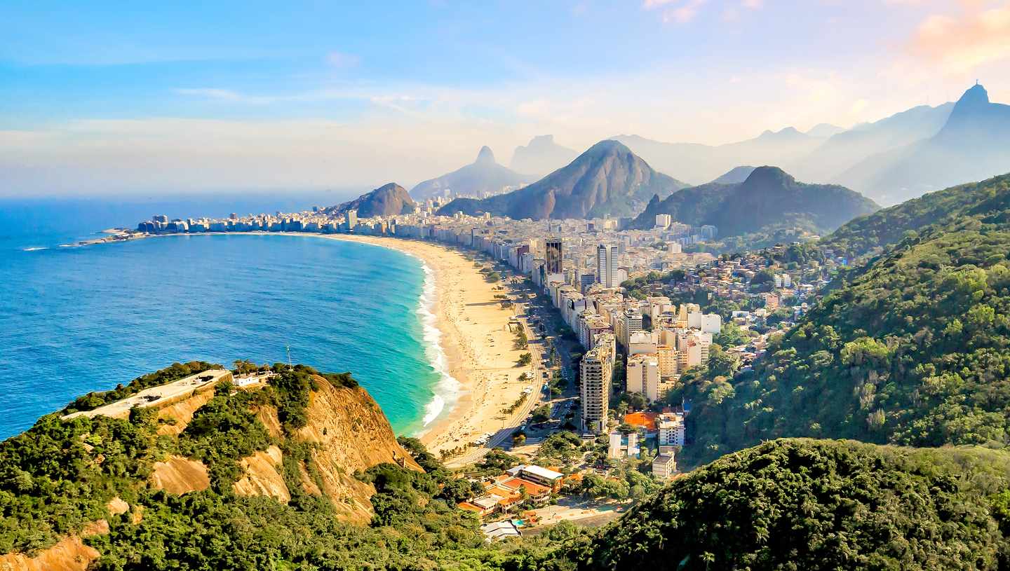 brasilien-ipanema-strand-g-975466162.jpg