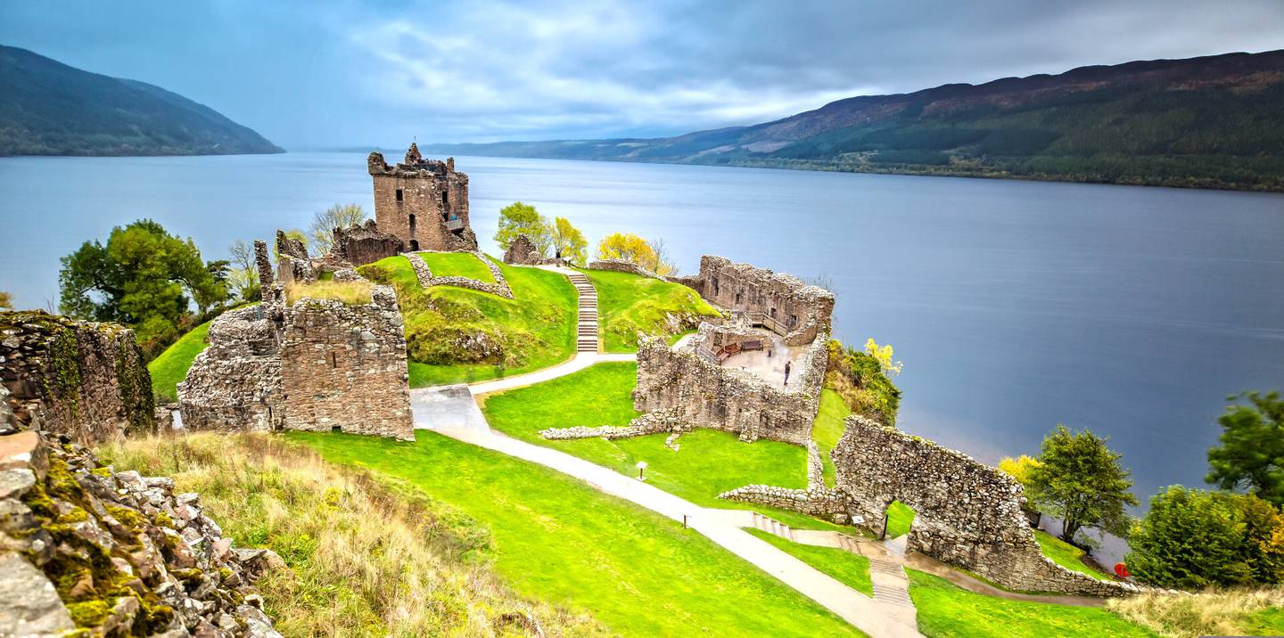 bltd38f0dc26ea3e850-gro_britannien-schottland-urquhart-castle-klein-g-873898520.jpg großbritannien-schottland-urquhart-castle-klein-g-873898520.jpg