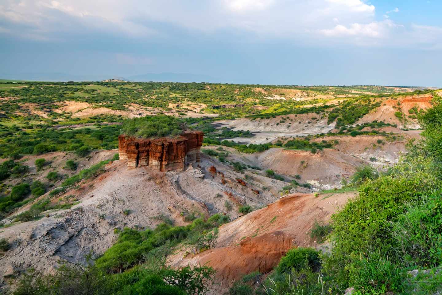 tansania-olduvai-schlucht-g-866509906.jpg
