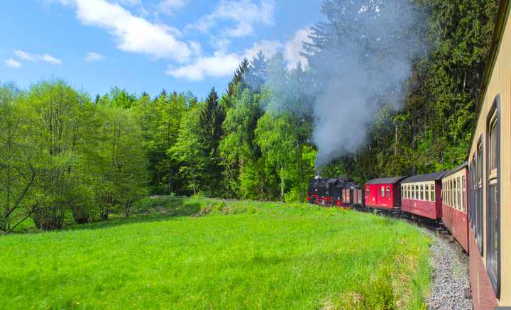 deutschland-harz-brockenbahn-g-485882740.jpg