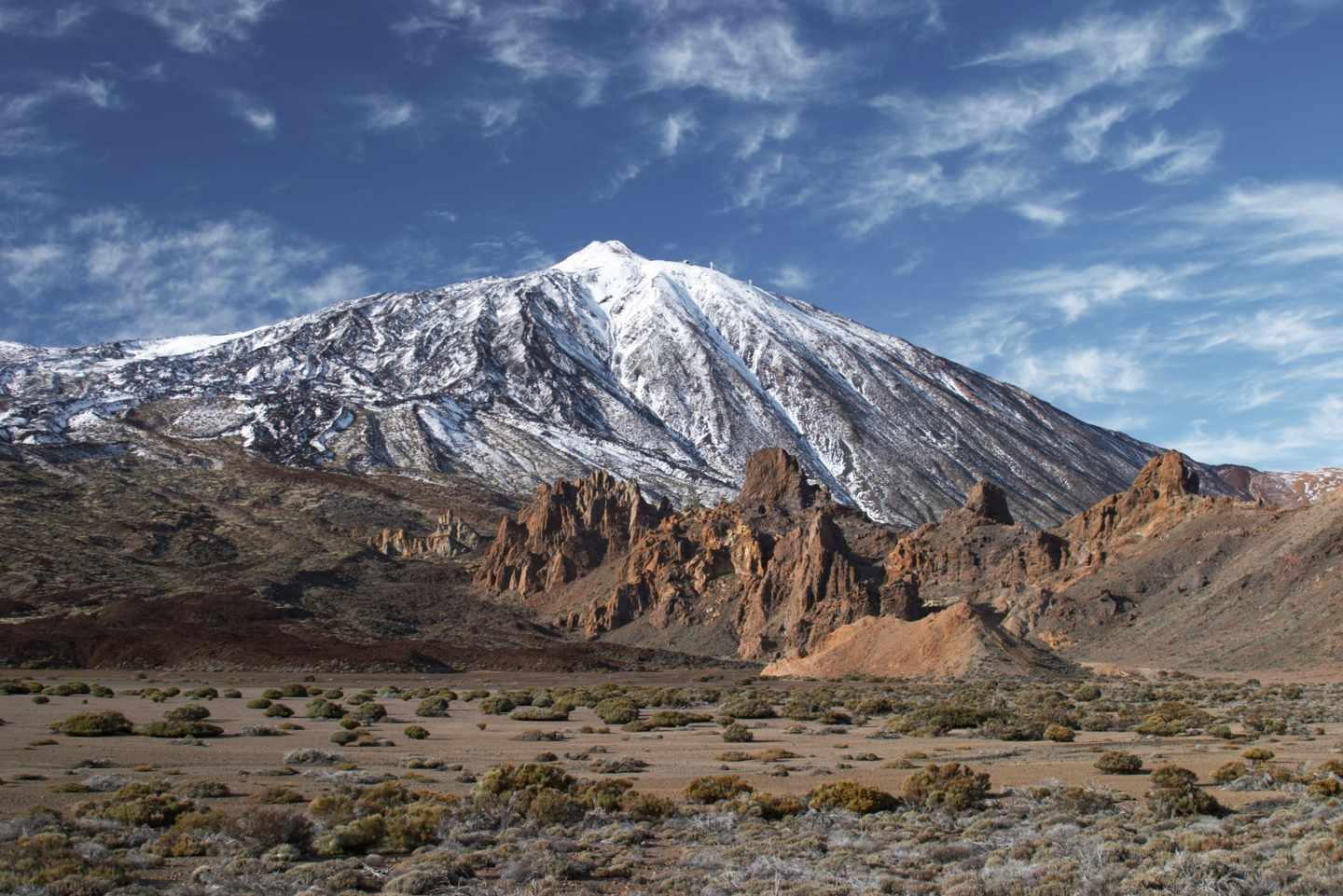 spanien-kanaren-pico-del-teide-g-139736949.jpg