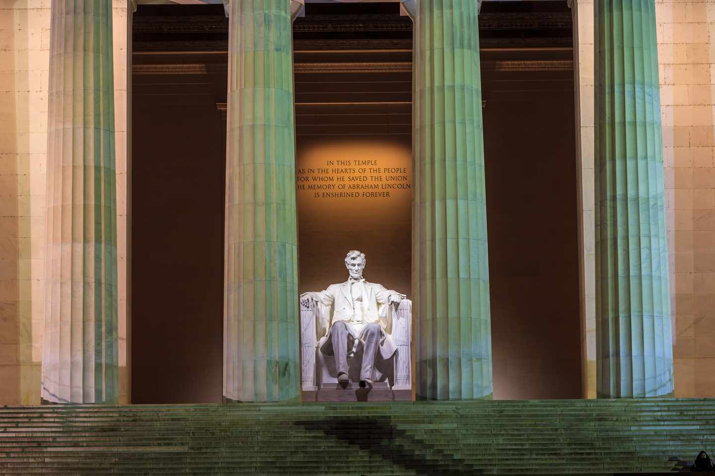 usa-washington-dc-lincoln-memorial-denkmal-t-494933497.jpg