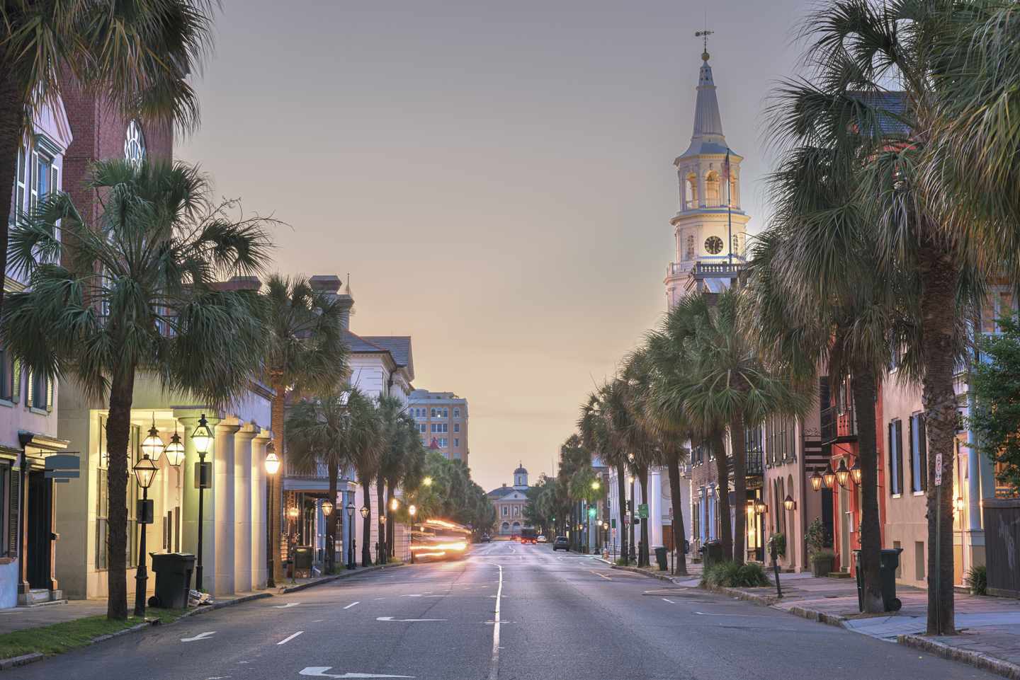 usa-south-carolina-charleston-french-quarter-g-1278808122.jpg
