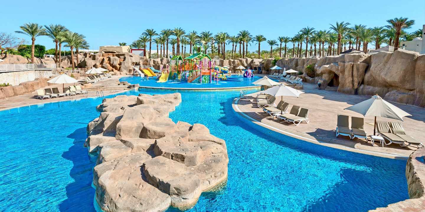 aegypten-sinai-sharm-el-sheikh-reef-oasis-beach-resort-poolanlage-rutschen-DER1507759.jpg