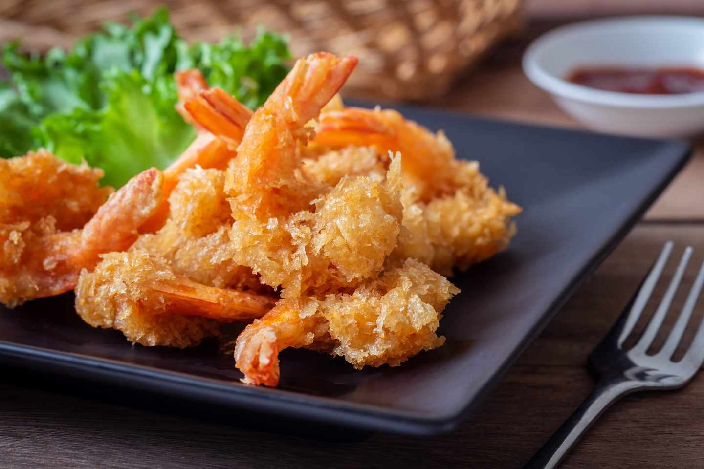 thailand-crispy-prawns-g-1193200219.jpg