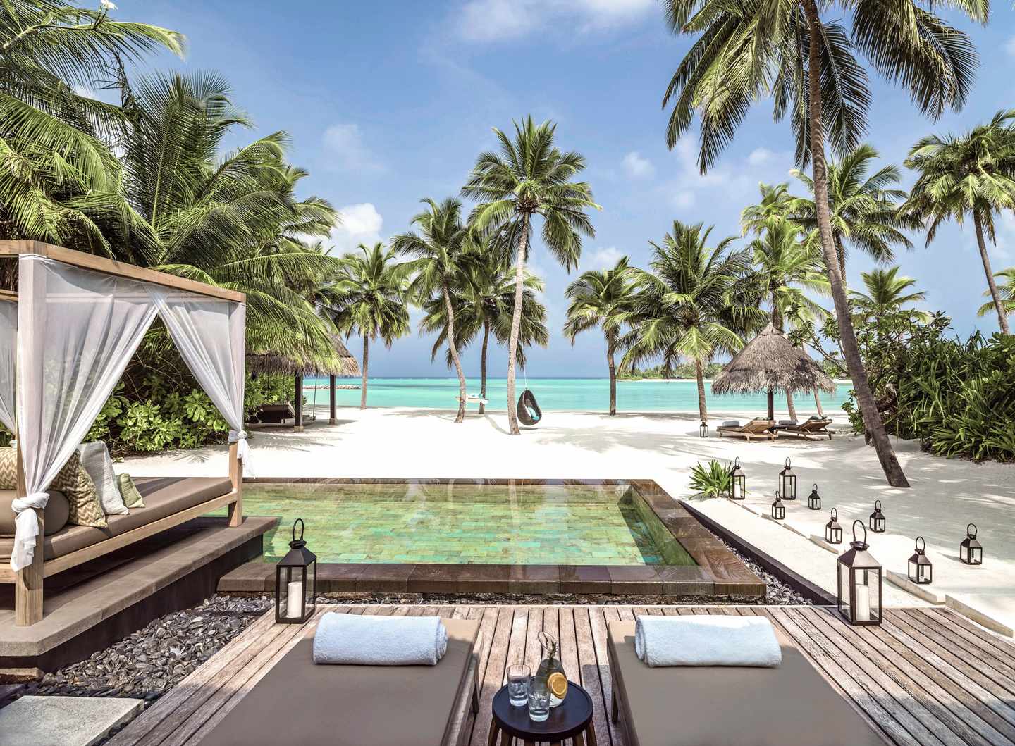 deluxe-malediven-one-and-only-reethi-rah-DER1401928.jpg