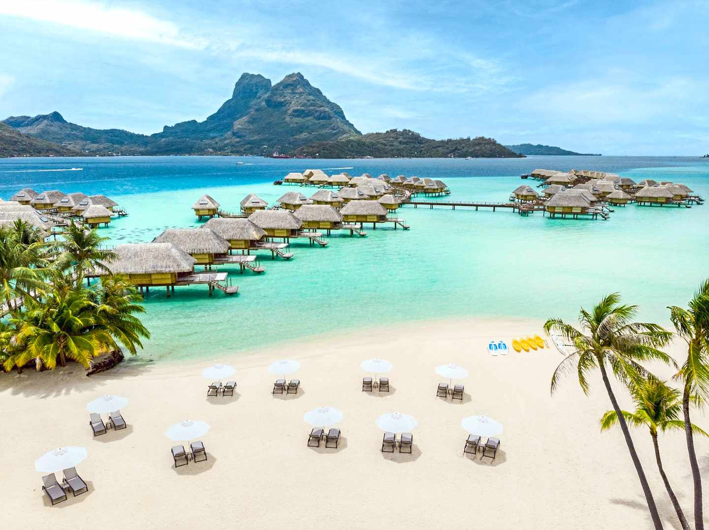 franzoesisch-polynesien-bora-bora-hotel-le-bora-bora-by-pearls-resort-d-DER1472016.jpg