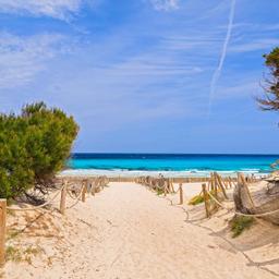Hotel Cala Ratjada
