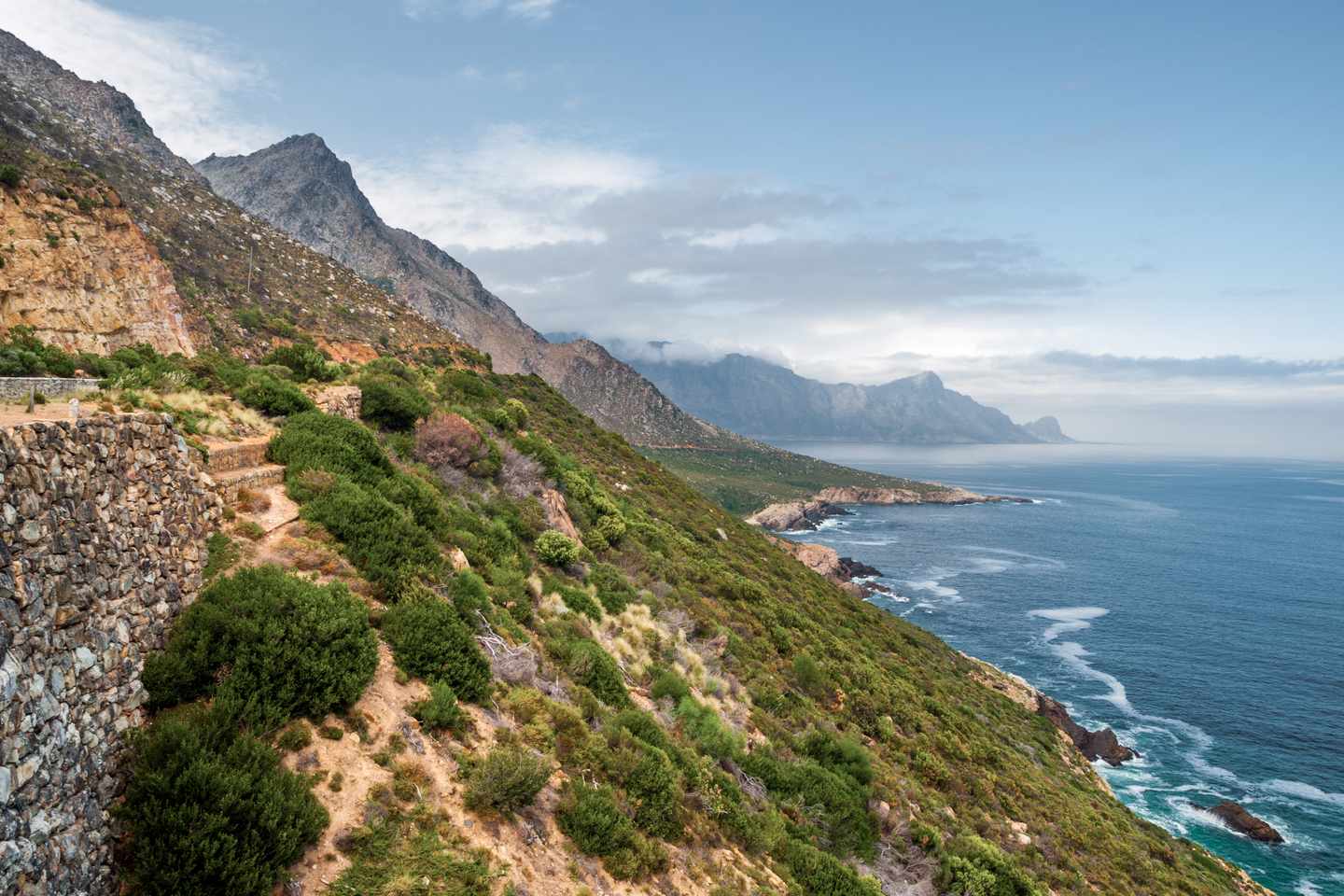 afrika-suedafrika-garden-route-g-521009630.jpg