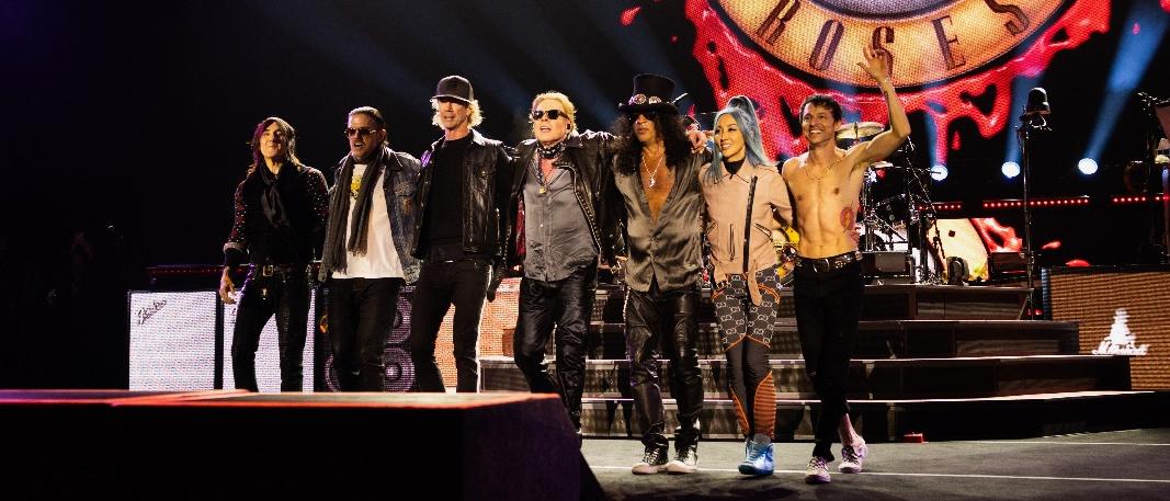 guns-n-roses-tour-2026-c-live-nation.jpeg