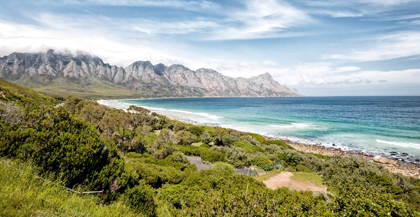 afrika-suedafrika-g-1127839017.jpg