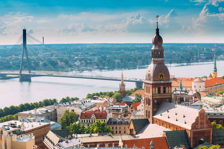 bltef0c3fb33c58554a-lettland-riga-dom-fluss-bruecke-g-1003561078.jpg lettland-riga-dom-fluss-bruecke-g-1003561078.jpg