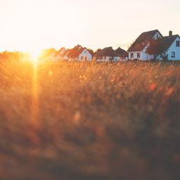 deutschland-ferienwohnung-traumhafte-aussicht-bei-sonnenuntergang-g-609689666.jpg