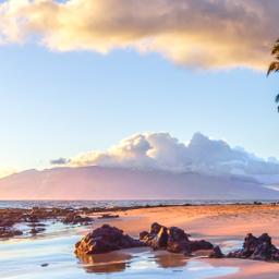 usa-hawaii-sonnenuntergang-am-strand-von-maui-g-967082682.jpg