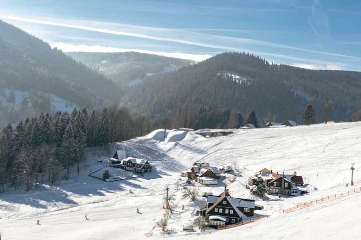 tschechien-skiurlaub-g-1128959802.jpg