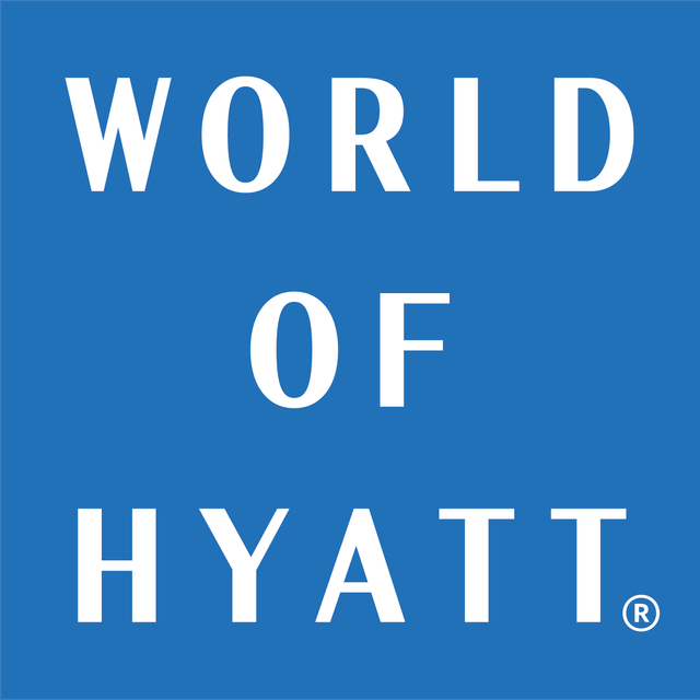 hyatt-logo-wkz-WOH-R-Color-CMYK.png