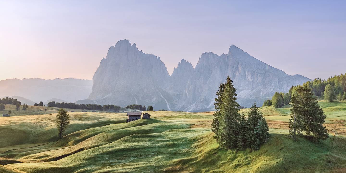 bltafba959130bea77d-italien-dolomiten-alpe-di-siusi-g-1037335332.jpeg italien-dolomiten-alpe-di-siusi-g-1037335332.jpg