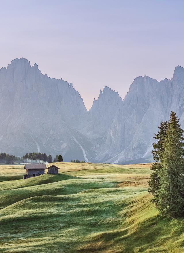 Südtirol Urlaub italien-dolomiten-alpe-di-siusi-g-1037335332.jpg