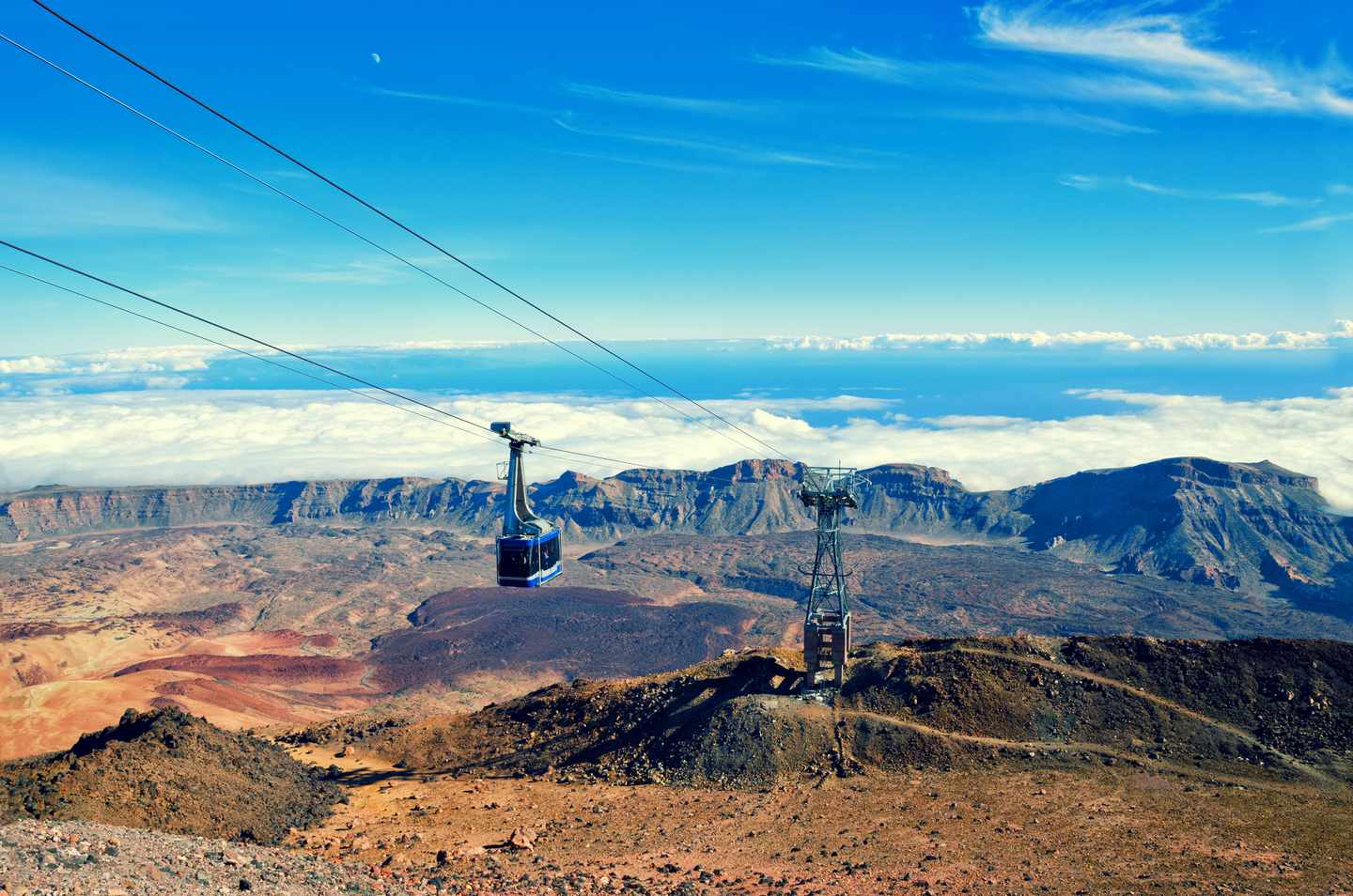 Spanien-Kanaren-Teneriffa-Vulkan-Teide-Seilbahn-g-629799108.jpg