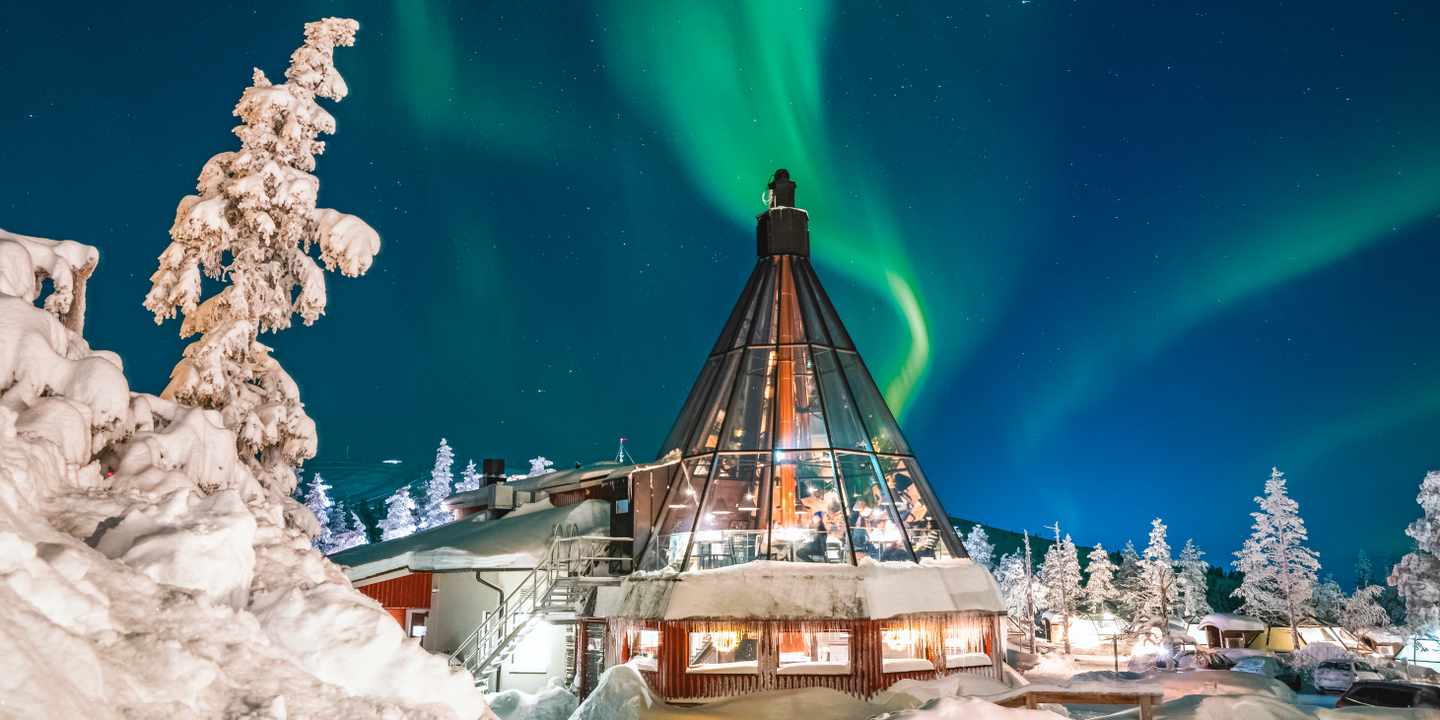 polarlichter-hotels-Levin Iglut-DER1366305.jpg