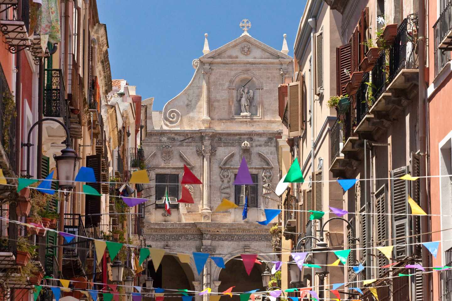 Italien-Cagliari-g-499000797.jpg