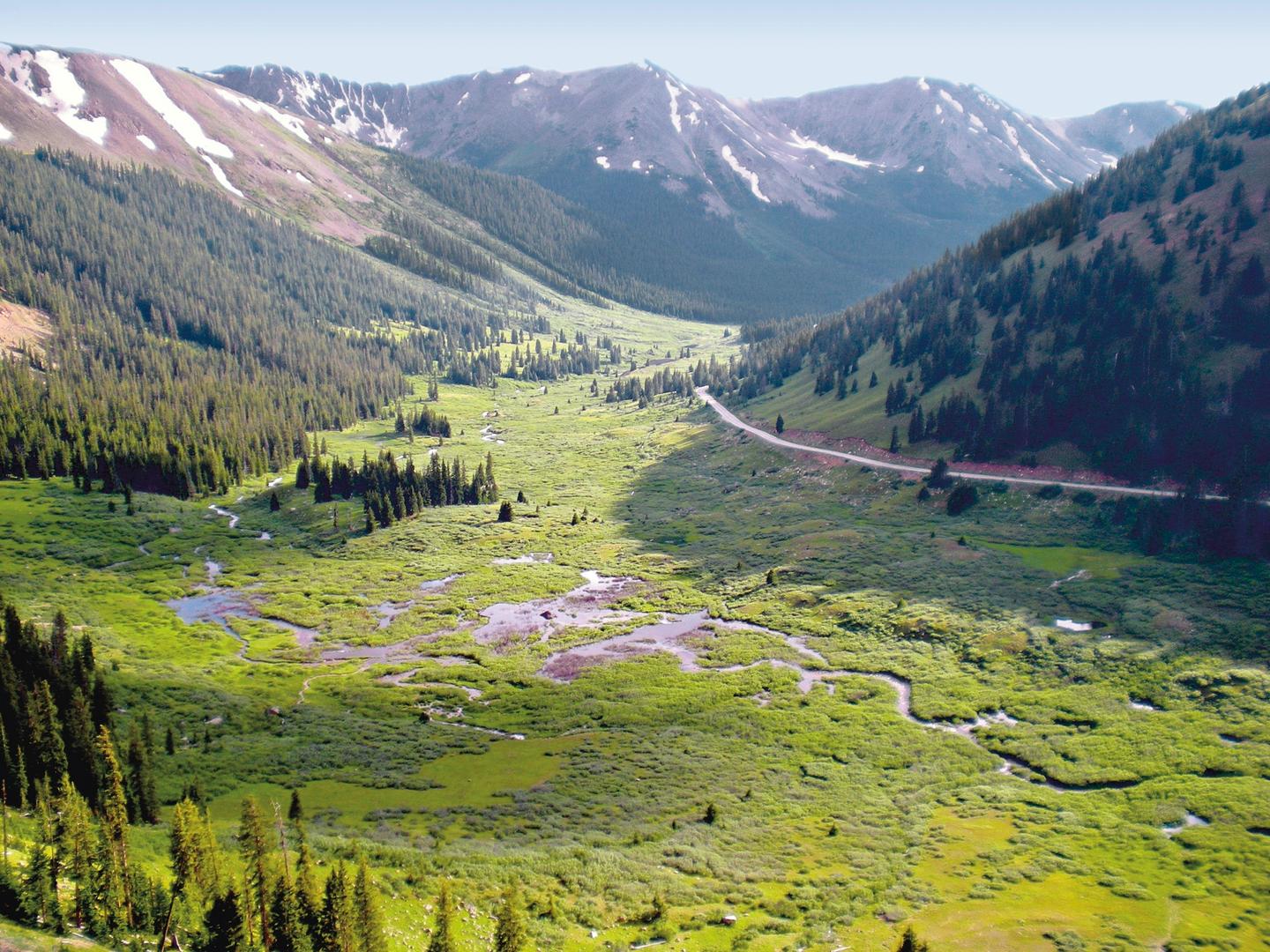 usa-colorado-p-MU46556.jpg