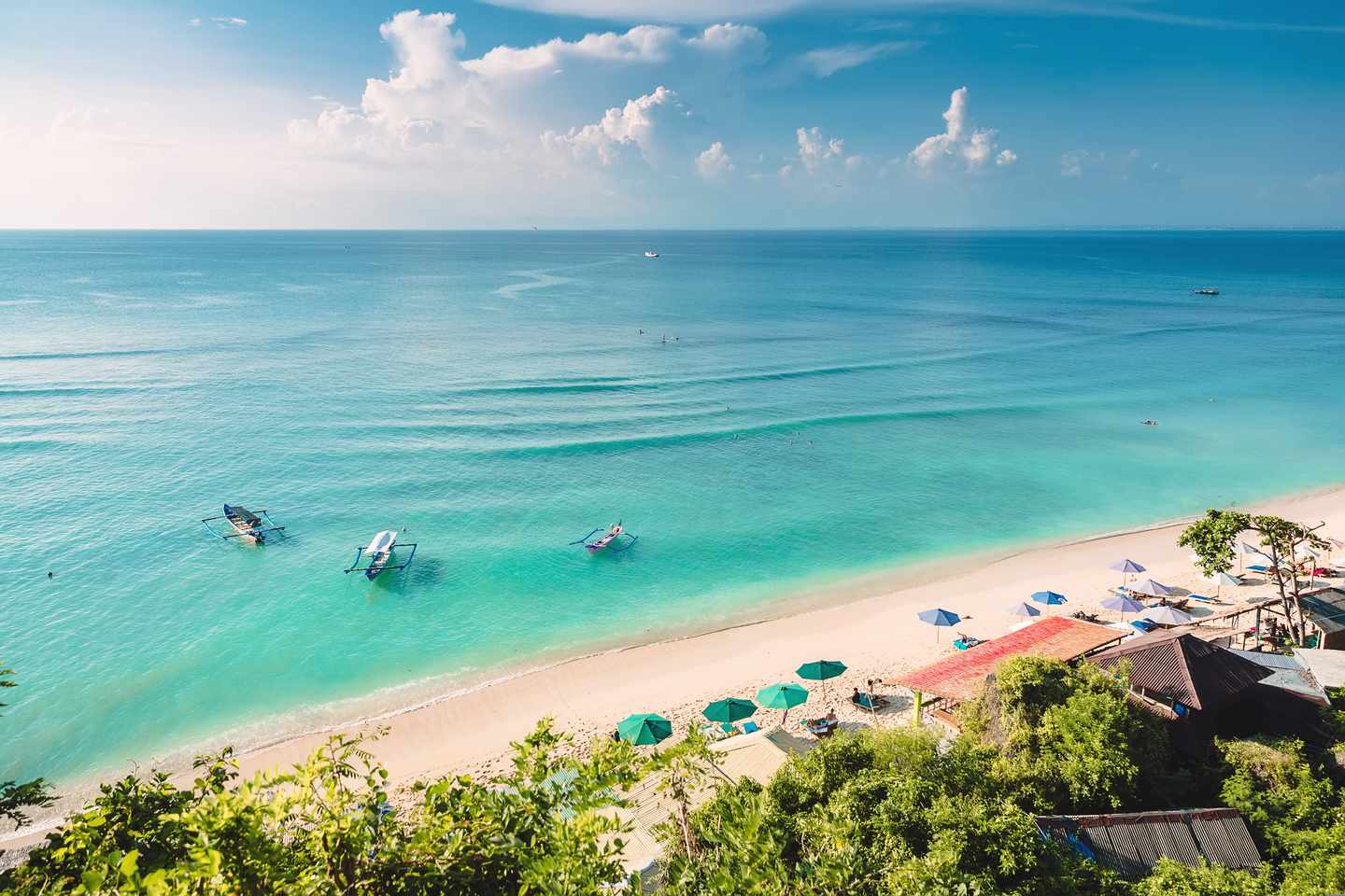 indonesien-bali-strand-g-946743920.jpg
